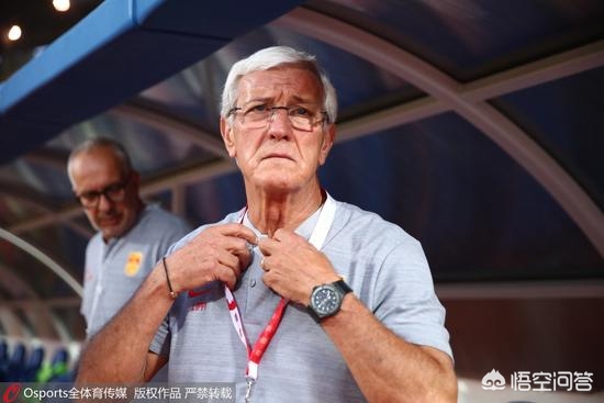 杭州亚运会足球第二小组赛在哪里进行？