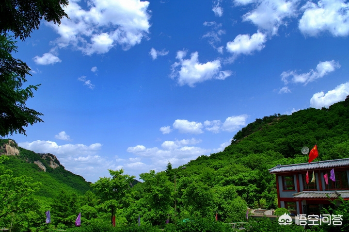 哈尔滨有哪些森林公园? 哈尔滨有哪些森林公园?