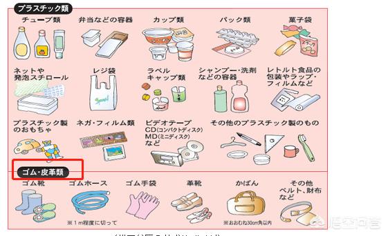 海外生活日本生活vlog，日本国外生活