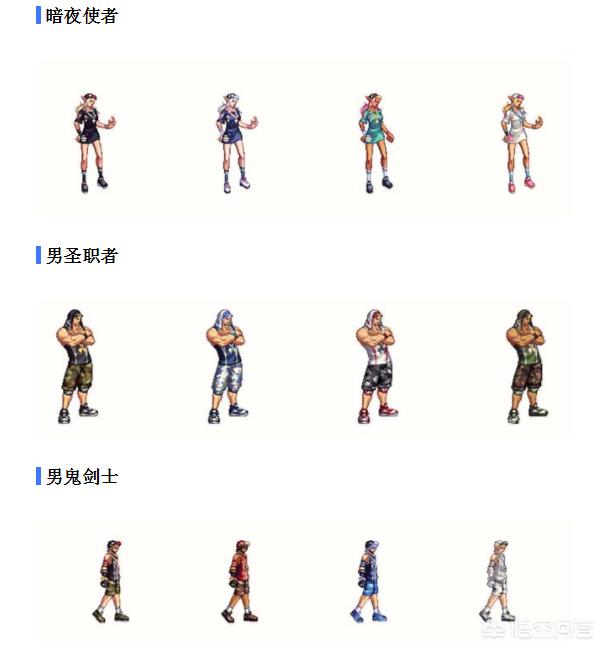 dnf2020夏日套持续时间？