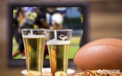 济南市喝酒地方在哪里啊