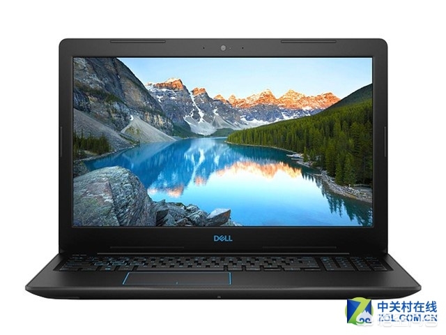 戴尔笔记本好吗戴尔笔记本好吗?