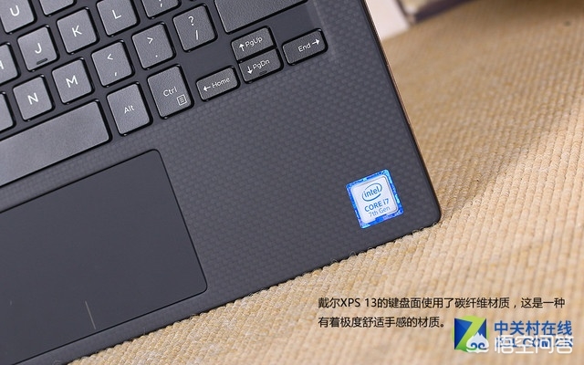 戴尔笔记本好吗戴尔笔记本好吗? 戴尔笔记本好吗戴尔笔记本好吗?