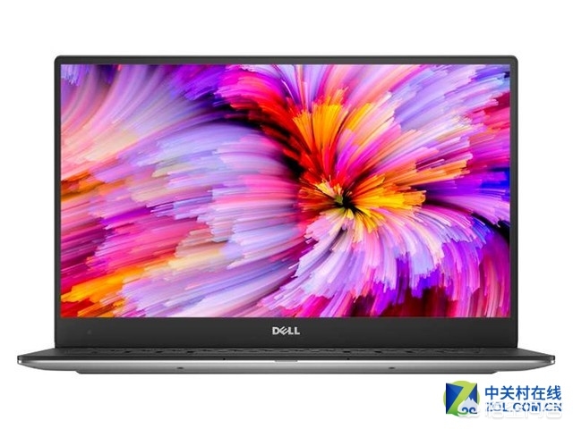 戴尔笔记本好吗戴尔笔记本好吗? 戴尔笔记本好吗戴尔笔记本好吗?