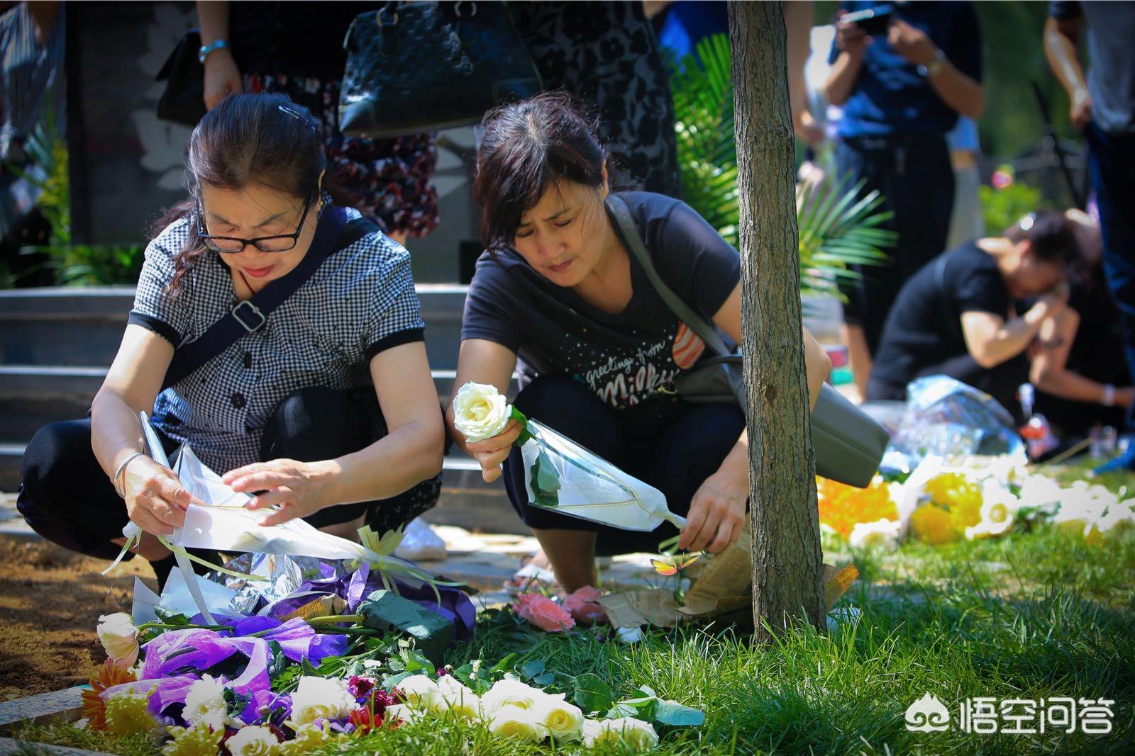 沈阳市怎么补办安葬证