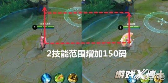 转转汽车资讯，转转汽车资讯怎么删除