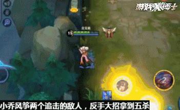 转转汽车资讯，转转汽车资讯怎么删除