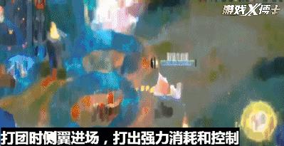 转转汽车资讯，转转汽车资讯怎么删除