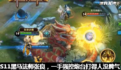 转转汽车资讯，转转汽车资讯怎么删除
