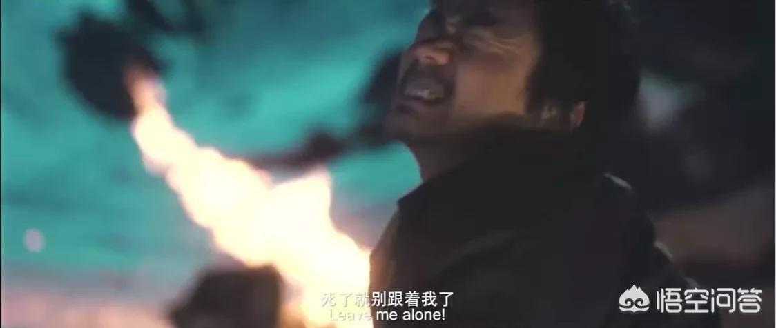 非洲哈喽先生的海外生活，非州哈喽先生