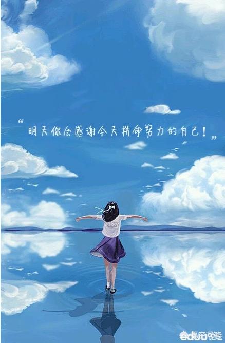 河南高考理科怎么样