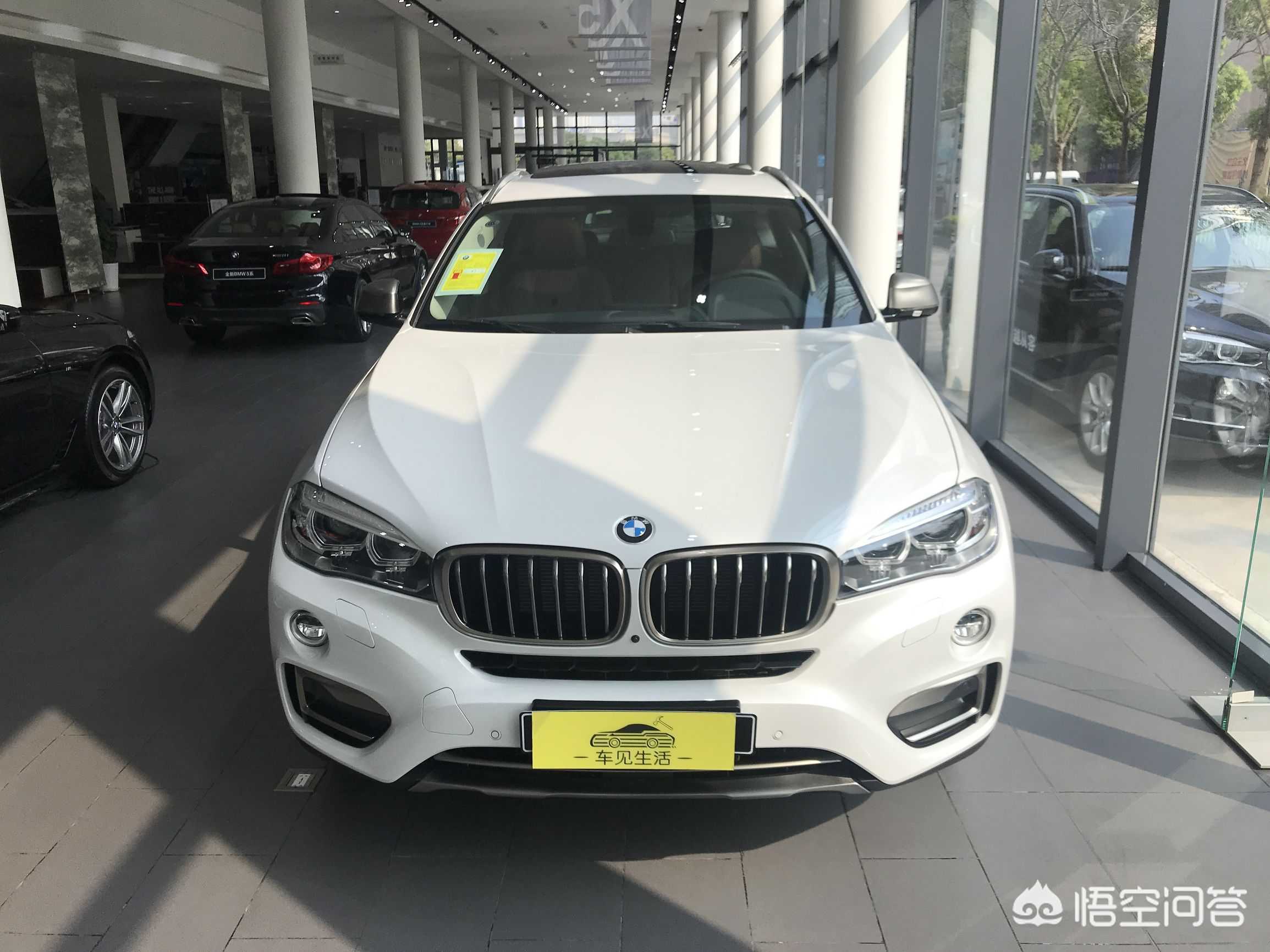 汽车报价bba,汽车报价大全2021新车
