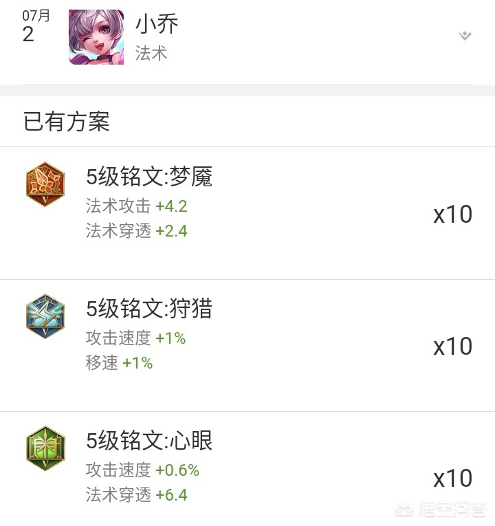 转转汽车资讯，转转汽车资讯怎么删除