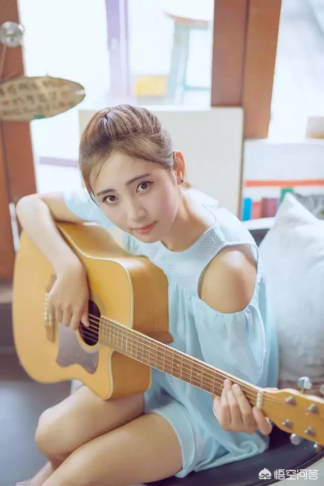 家里化妆技巧

