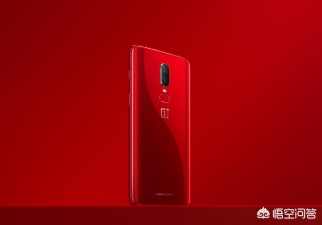 有哪些性价比比较高玩游戏不卡的手机? 有哪些性价比比较高玩游戏不卡的手机?