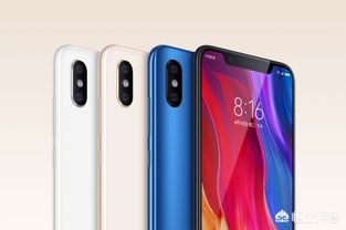 有哪些性价比比较高玩游戏不卡的手机？