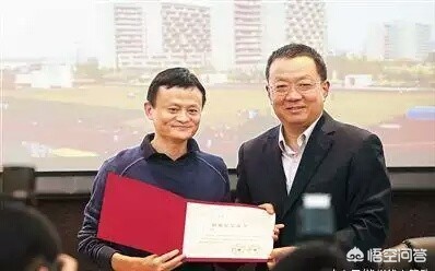 杭州市什么专业学校好