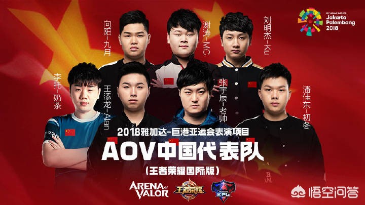 AOV赛事,外国解说高度评价老帅,是非常了不起的中单,你怎样看待这件事? AOV赛事,外国解说高度评价老帅,是非常了不起的中单,你怎样看待这件事?