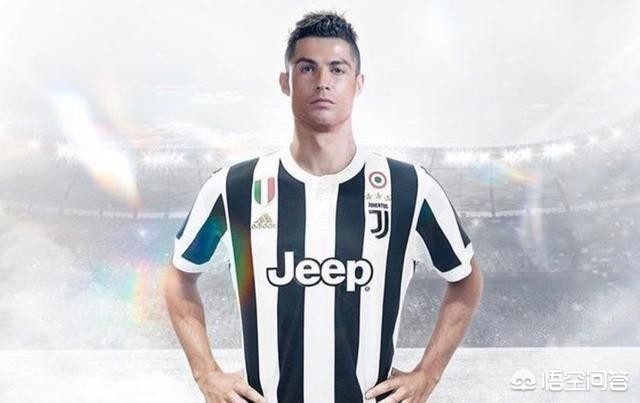 尤文已经意甲七连冠了，如果再引进C罗，意甲其他队会怎么想？