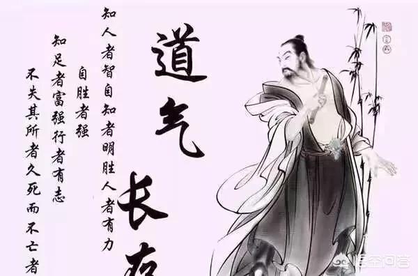 金融类公司网站制作流程,一汽大众金融的官方网站是什么?