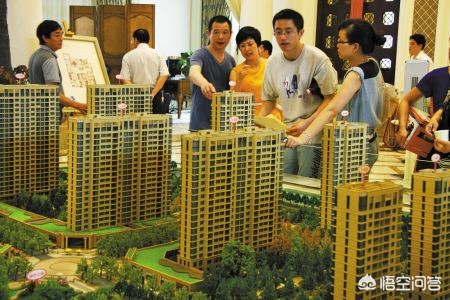 宁波市的房价怎么样