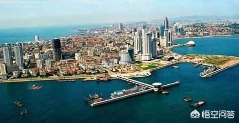 宁波市房价水平怎么样