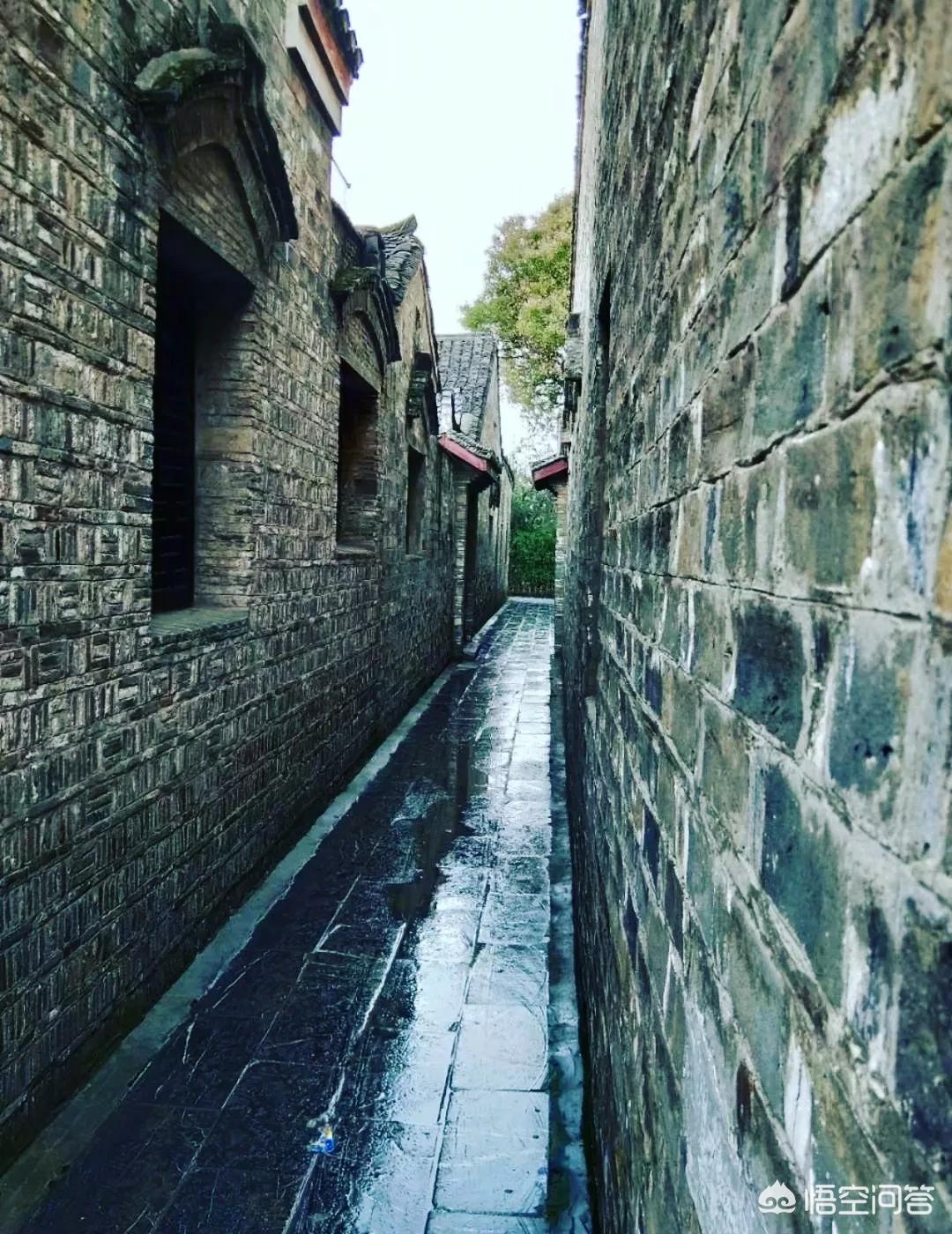 合肥市的古城叫什么城