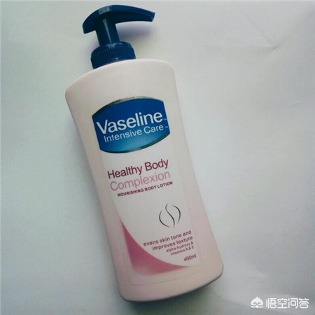 平价好物美妆博主有哪些
