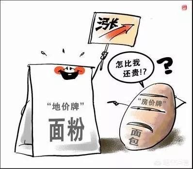 沈阳市丁香买房怎么样 沈阳市丁香买房怎么样