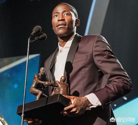 乔治麦肯的队友? 乔治麦肯的队友?