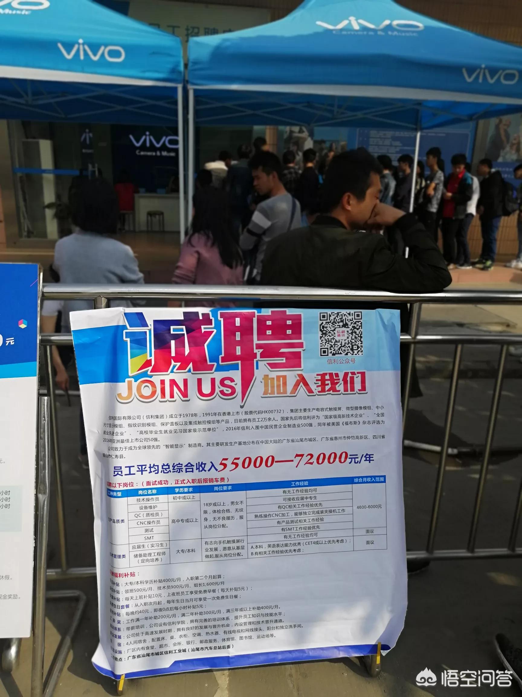 多地上调最低工资多地上调最低工资标准意味什么