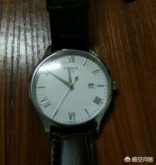 老白海外生活，
