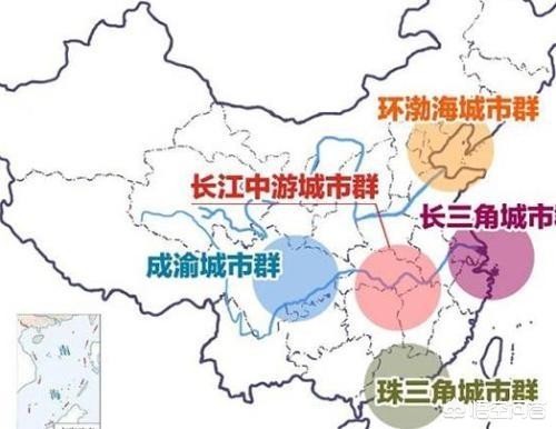 宁波市是什么级别