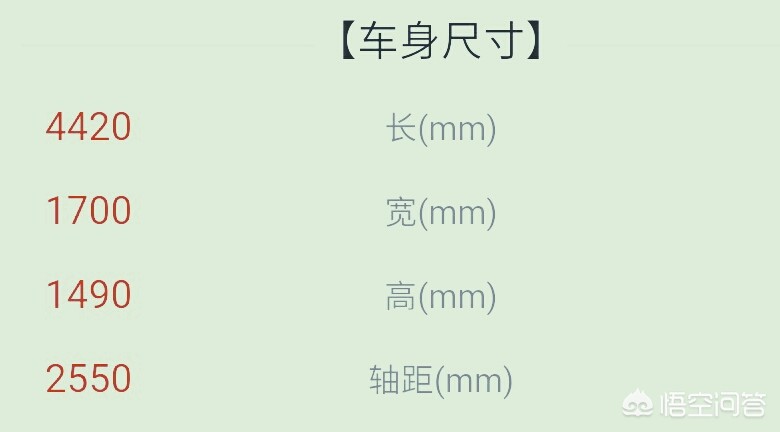 丰田威驰油耗