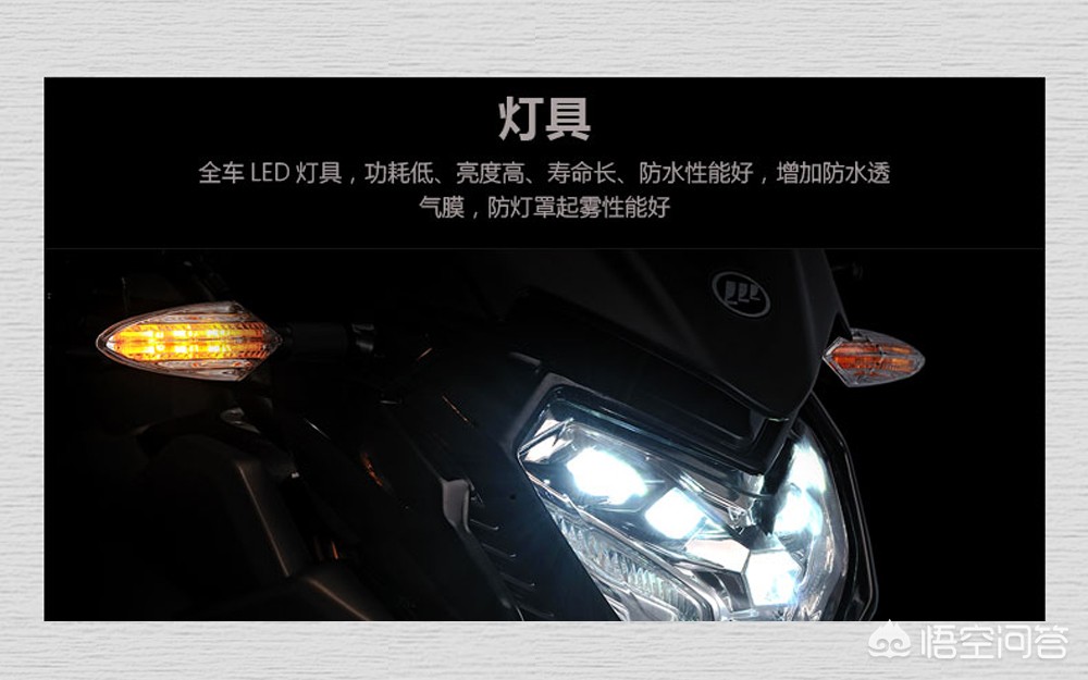 本x（乐乐买了五本笔记本每本x元给收银员五十元找回十五元请根据数量关系列出方程？）