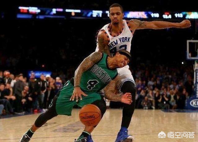 地表最强175托马斯表示愿意接受底薪加盟，托马斯会被NBA球队重视吗？为什么？