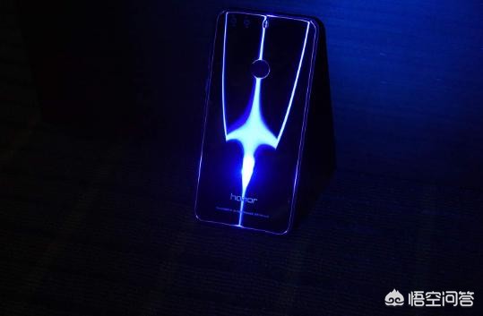 华为荣耀8华为荣耀8x