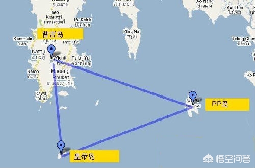 [情侣泰国出海1人身亡]1月份泰国普吉岛皮皮岛出海风浪大吗？