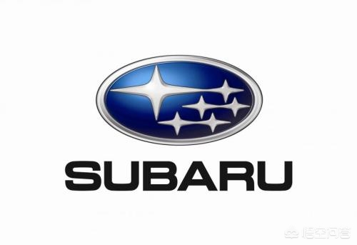 期巴鲁SUV汽车报价,期巴鲁价格