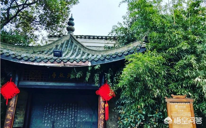 合肥市的古城叫什么城