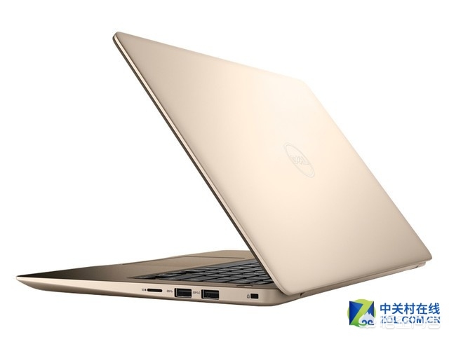 戴尔笔记本好吗戴尔笔记本好吗? 戴尔笔记本好吗戴尔笔记本好吗?