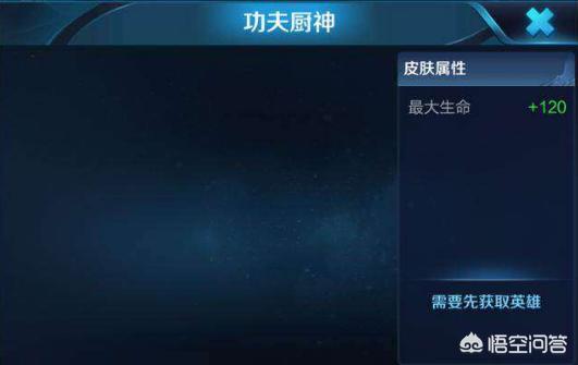 在海外生活的网红是谁，在海外生活的网红是谁啊