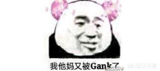 转转汽车资讯，转转汽车资讯怎么删除