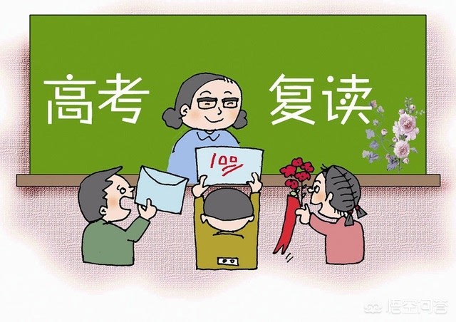 河南高考理科怎么样