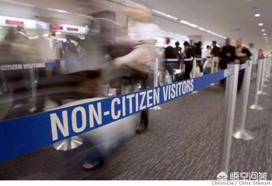 海外生活不会外语吗，海外生活不会外语吗为什么
