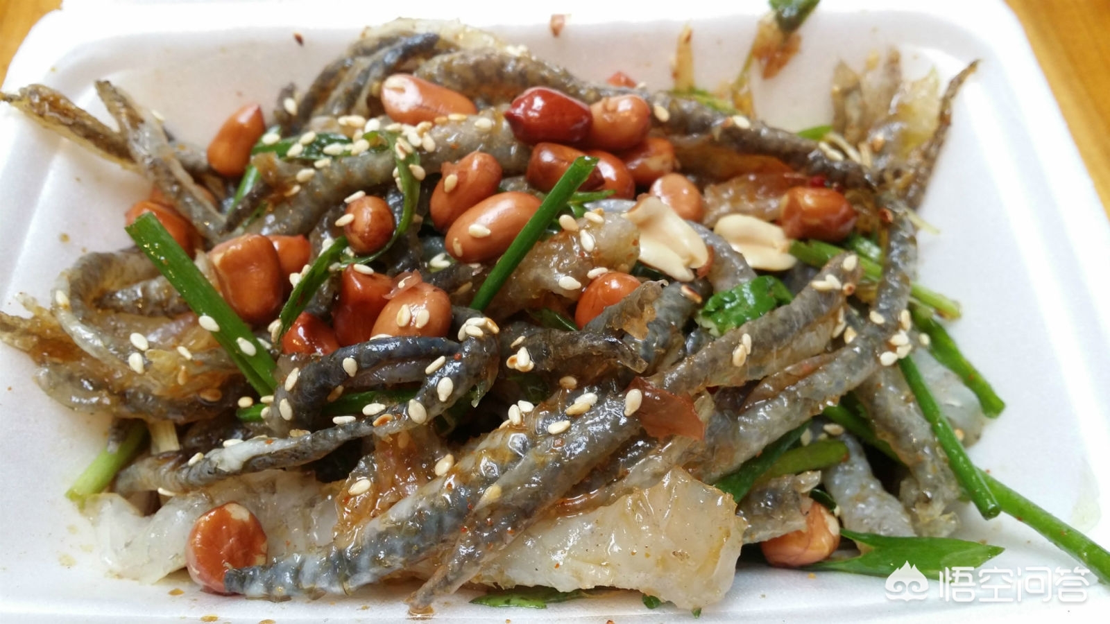 广州市有什么好吃的饭店 广州市有什么好吃的饭店