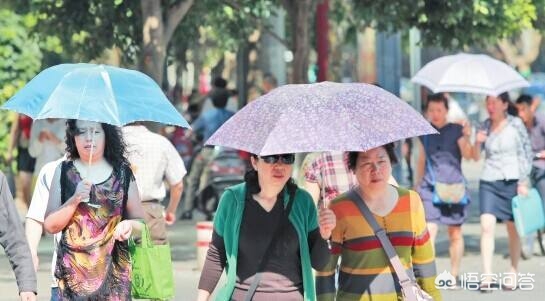北京强降雨已致30死