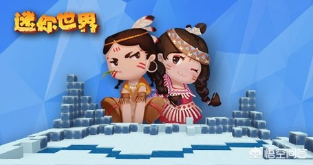 全球体育赛事直播在线（但还是进不了世界频道，什么原因?怎么解决？）