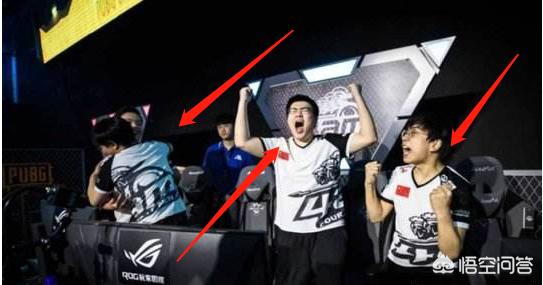 厦门市高考状元人数多少