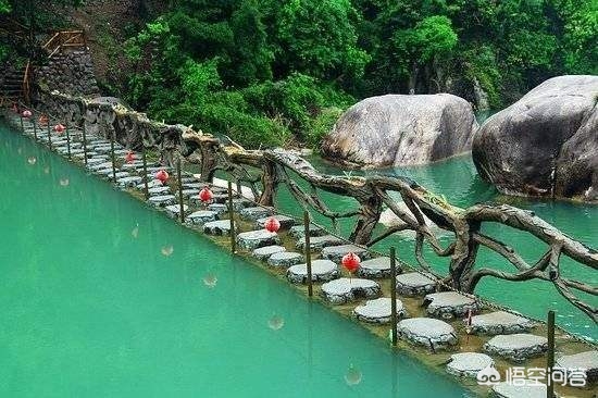 野山谷门票需要提前预约吗？